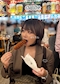 プロフィール写真2・あおい|&honey・アンドハニー - 名古屋 錦のガールズバー