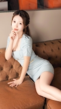 あみ