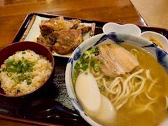 ゆかり