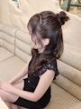 ゆかり