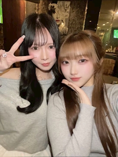 えみり「4月𓂃🌸𓈒𓏸」
