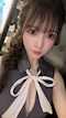 プロフィール写真1・えみり|PARADISE 中洲・パラダイスナカス - 中洲のキャバクラ