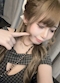 プロフィール写真8・🩵🩵みらい🩵🩵｜MINIM.Salon de Club・ミニムサロンドクラブ - 松山市のキャバクラ