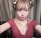 プロフィール写真6・🩵🩵みらい🩵🩵｜MINIM.Salon de Club・ミニムサロンドクラブ - 松山市のキャバクラ
