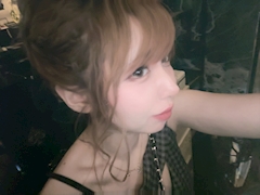 りんく💗🎠ワタオシ～コンカフェランド～