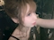 プロフィール写真1・🩵🩵みらい🩵🩵｜MINIM.Salon de Club・ミニムサロンドクラブ - 松山市のキャバクラ