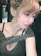 プロフィール写真3・🩵🩵みらい🩵🩵｜MINIM.Salon de Club・ミニムサロンドクラブ - 松山市のキャバクラ