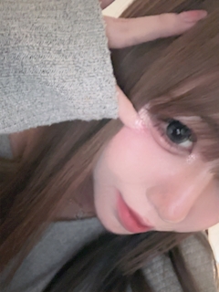 プロフィール写真7・🩵🩵みらい🩵🩵｜MINIM.Salon de Club・ミニムサロンドクラブ - 松山市のキャバクラ