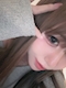 プロフィール写真7・🩵🩵みらい🩵🩵｜MINIM.Salon de Club・ミニムサロンドクラブ - 松山市のキャバクラ