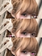 プロフィール写真5・🩵🩵みらい🩵🩵｜MINIM.Salon de Club・ミニムサロンドクラブ - 松山市のキャバクラ