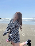 ピックアップキャスト なみ BAR RUFTER・ラフテル - 神楽坂のガールズバー