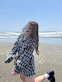 なみ