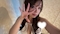 プロフィール写真3・みくる|BAR・LOUNGE すぷらっしゅBeach・スプラッシュビーチ - 西中洲・春吉のキャバクラ