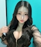 プロフィール写真1・ありさ｜西船橋 VELLUGUE・ヴェルージュ - 西船橋のキャバクラ