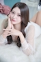 プロフィール写真2・ヒメ|mode.M・モードエム - 犬山のキャバクラ