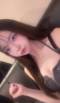 かれん