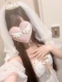 新着ブログ ジュンブラだって？！
