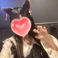 なな