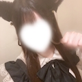 なな