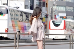 プロフィール写真10・ななみ｜Club Lounge :・コロン - 歌舞伎町のクラブ/ラウンジ
