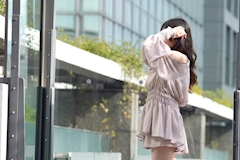 プロフィール写真7・ななみ｜Club Lounge :・コロン - 歌舞伎町のクラブ/ラウンジ