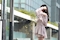 プロフィール写真7・ななみ｜Club Lounge :・コロン - 歌舞伎町のクラブ/ラウンジ