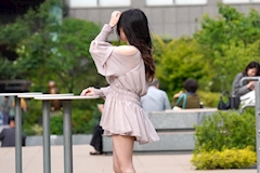 プロフィール写真9・ななみ｜Club Lounge :・コロン - 歌舞伎町のクラブ/ラウンジ
