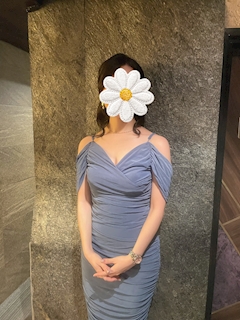 プロフィール写真2・ゆき｜ラウンジ 新世界・シンセカイ - 自由が丘の熟女パブ/熟女キャバクラ