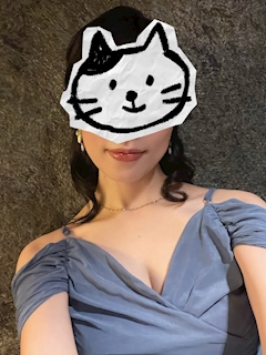 プロフィール写真1・ゆき｜ラウンジ 新世界・シンセカイ - 自由が丘の熟女パブ/熟女キャバクラ