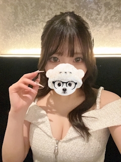 みな「しゅっ👍🏻」