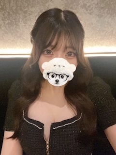 みな「金曜日！✨」