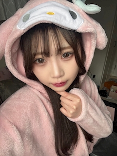 プロフィール写真2・みな|CLUB GEMME川崎・ジェムカワサキ - 川崎駅前のキャバクラ