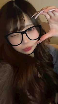 プロフィール写真3・みな｜CLUB GEMME川崎・ジェムカワサキ - 川崎駅前のキャバクラ