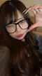 プロフィール写真3・みな｜CLUB GEMME川崎・ジェムカワサキ - 川崎駅前のキャバクラ