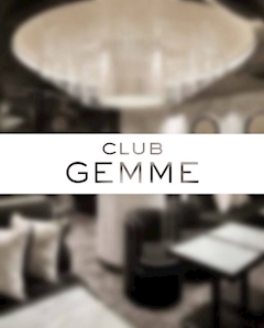 プロフィール写真3・みな|CLUB GEMME川崎・ジェムカワサキ - 川崎駅前のキャバクラ