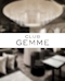 プロフィール写真3・みな|CLUB GEMME川崎・ジェムカワサキ - 川崎駅前のキャバクラ