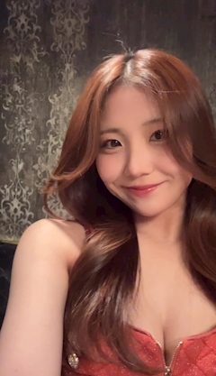 プロフィール写真2・おと｜赤羽 キャバクラ・ディアラ