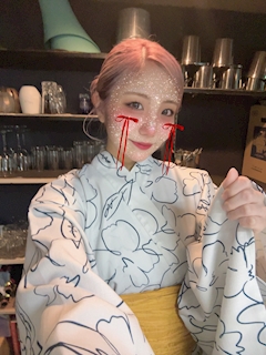 プロフィール写真1・おと|赤羽 キャバクラ・ディアラ