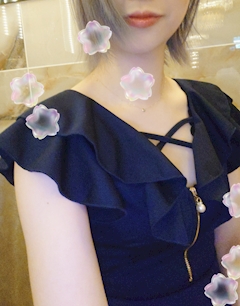 プロフィール写真1・はな|Mrs.J 木屋町・ミセス ジェイ キヤマチ - 木屋町の熟女パブ/熟女キャバクラ