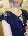 はな