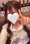 女の子の名前