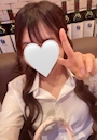 えみか シュシュ新橋SL
