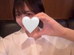 プロフィール写真1・えみか　シュシュ新橋SL｜ChouChou新橋SL店・シュシュ新橋エスエル店 - 新橋のキャバクラ