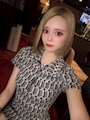 chiko