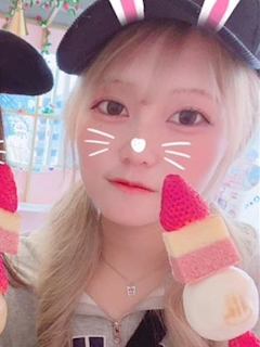 プロフィール写真1・ゆん｜Tik・ティック - 大宮/南銀のガールズバー