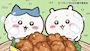 chiko