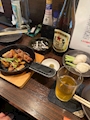 chiko