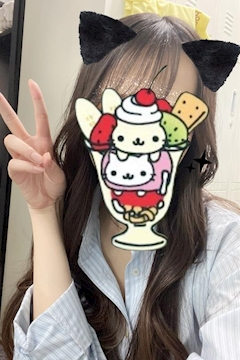 プロフィール写真1・みゆきち｜Girls lounge Legacy・レガシー - 亀戸のガールズバー