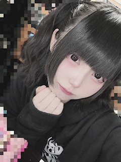 プロフィール写真3・꒰ঌうい໒꒱|Gal-T・ガルティー - 川崎のガールズバー