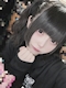 プロフィール写真3・꒰ঌうい໒꒱|Gal-T・ガルティー - 川崎のガールズバー